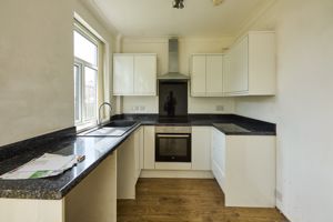 Photo 30- click for photo gallery